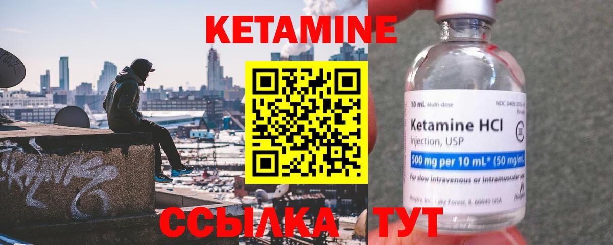 Альфа ПВП Добрянка