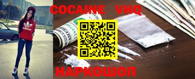 дживик Можга
