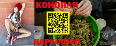 дживик Можга