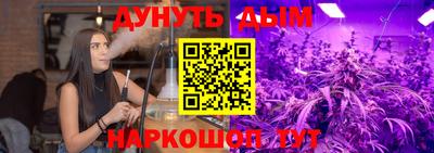 дживик Можга